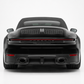 911 Carrera GTS Cabrio