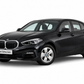 BMW 1er