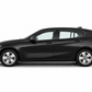 BMW 1er