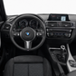 BMW 1er