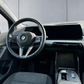 BMW 2er