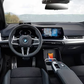 BMW 2er
