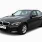 BMW 3er