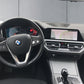 BMW 3er