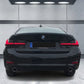 BMW 3er