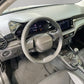 Skoda Fabia Essence