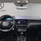 Skoda Fabia Essence
