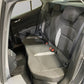 Skoda Fabia Essence
